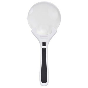 PR[ LEDCgtcCtH[JX[y90mmi{2{/3.5{j PKC-013