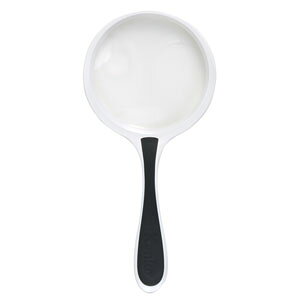 PR[ cCtH[JX[y75mmi{2{/3.5{j PKC-023