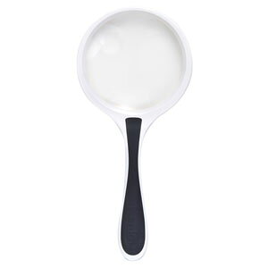 PR[ cCtH[JX[y90mmi{2{/3.5{j PKC-024