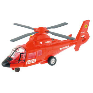 gCR[ TEhCg hXL[wRv^[