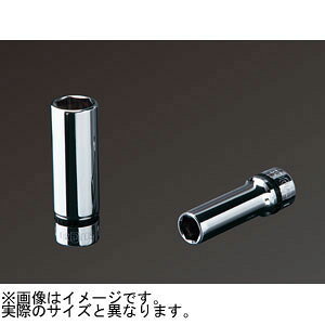 lvX 9.5sq.fB[v\Pbg(6p)14mm NB3L-14 KTC@s@BH