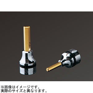 lvX 9.5sq.wLTSrbg\Pbg4mm NBT3-04 KTC@s@BH