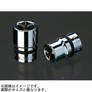 lvX 12.7sq.\Pbg(6p)24mm NB4-24 KTC@s@BH