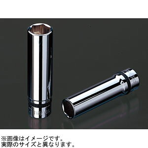 lvX 12.7sq.fB[v\Pbg(6p)14mm NB4L-14 KTC@s@BH