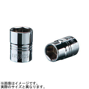 lvX 6.3sq.\Pbg(6p)4mm NB2-04 KTC@s@BH