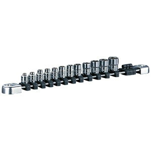 �l�v���X 6.3sq.�\�P�b�g�Z�b�g(6�p)[12�R�g] NTB212A KTC�@���s�@�B�H��