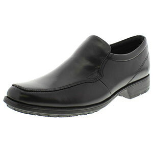 eNV[NX rWlXV[YiubNE28.0cmj TU-7770 008 28.0 texcy luxeiAVbNXj@[t@[@Xb| vC@rWlXJWA@