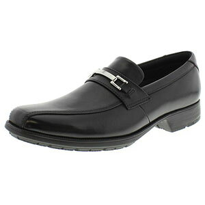 eNV[NX rWlXV[YiubNE25.5cmj TU-7771 008 25.5 texcy luxeiAVbNXjrbgXb| vC@rWlXJWA@