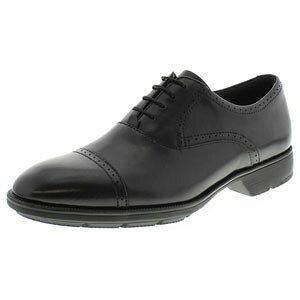 texcy luxe TU-7774