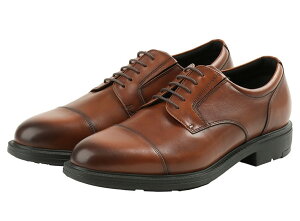 eNV[NX rWlXV[Y@Xg[g`bviuEE27.0cmj TU-7796-025-27.0 texcy luxeiAVbNXj@{vC@OH