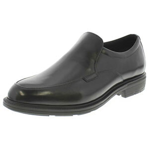eNV[NX rWlXV[YiubNE27.5cmj TU-7797 27.5 texcy luxeiAVbNXj[t@[Xb|