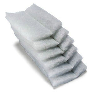 xp[gi[ brio35pE[}bg(6) 329026 uI35 tB^[}bg