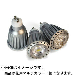 xp[gi[ brio35pLEDCg(ԗp}`J[)1 329029 uI35 pLEDƖ