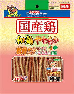 hbOt[h@p a{炩Th {120 hM[}nV iRcXiT120G