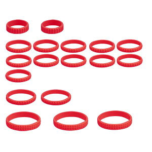 �l�v���X 12.7sq.�\�P�b�g�����`�Z�b�g�p�S�������O�Z�b�g(��) NTYR18RX KTC�@���s�@�B�H��