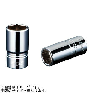 lvX 6.3sq.Z~fB[v\Pbg(6p)14mm NB2M-14 KTC@s@BH