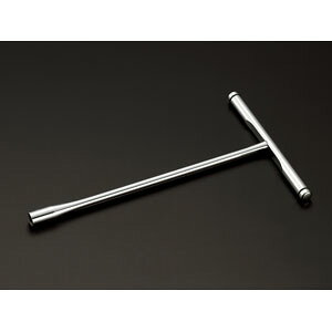 lvX T`` 14mm NHT-14 KTC@s@BH