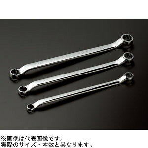 lvX 45°×6°߂˃`12×14mm NM5-1214 KTC@s@BH