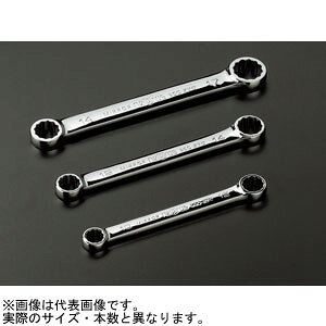 lvX Xg[gV[g߂˃`12×14mm NM1S-1214 KTC@s@BH