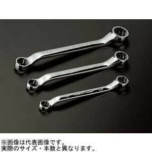 lvX 45°×6°V[g߂˃`12×14mm NM5S-1214 KTC@s@BH