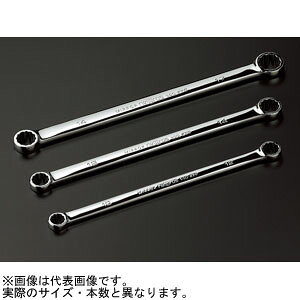 lvX Xg[gX^_[h߂˃`22×24mm NM1-2224 KTC@s@BH