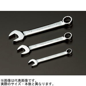 lvX V[gRrl[V`14mm NMS2S-14 KTC@s@BH