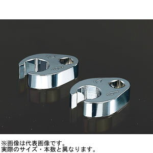 lvX 9.5sq.N[tbg`14mm NBNS3-14 KTC@s@BH