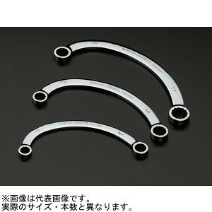 lvX n[t[`12×14mm NMH2-1214 KTC@s@BH