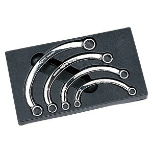 lvX n[t[`Zbg[4{g] NTMH204 KTC@s@BH