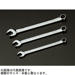 lvX Rrl[V`3/4inch NMS2-3/4 KTC@s@BH