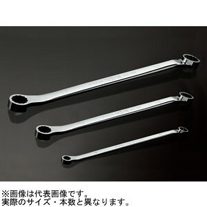 lvX 15°߂˃` 12×14mm NM2-1214 KTC@s@BH