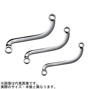 lvX S߂˃` 14mm NM12-14 KTC@s@BH