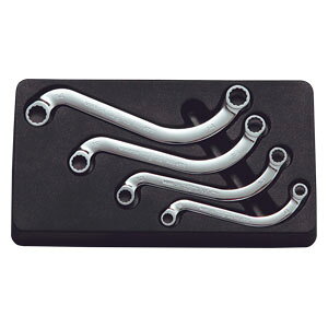 lvX S߂˃`Zbg[4{g] NTM1204 KTC@s@BH