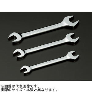 lvX Xpi12×14mm NS2-1214 KTC@s@BH