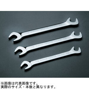 lvX AOwbhXpi 14mm NS3-14 KTC@s@BH