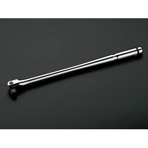 lvX 12.7sq.Xsinh NBS4 KTC@s@BH