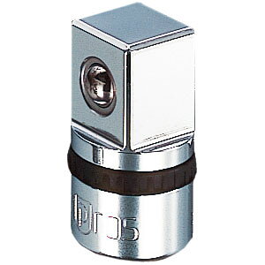 lvX 9.5sq.A_v^ 9.512.7 NBA34 KTC@s@BH