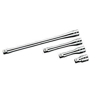 lvX 6.3sq.GNXeVo[Zbg[4{g] NTBE204 KTC@s@BH