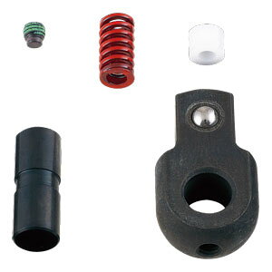 lvX 12.7sq.XsinhwbhyALbg NBS4-K KTC@s@BH