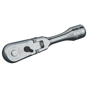 �l�v���X 9.5sq.�V���[�g�t���b�N�X���`�F�b�g�n���h�� NBRC390FS KTC�@���s�@�B�H��