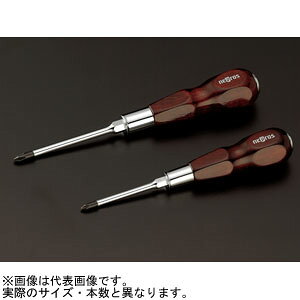 lvX ؕhCoђʃ^Cv(NX)No.2 ND3P-2 KTC@s@BH