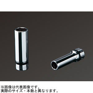 lvX 9.5sq.fB[v\Pbg(6p)3/4inch NB3L-3/4 KTC@s@BH