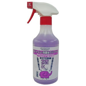 Xy[XVbg oXEgCEʑN[i[(500ml) 4480021 pr^Cv [4480021XyXVg]