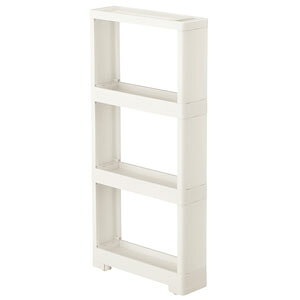 JEJAXe[W X[p[XbN 4i 1020727 Lise (Z) [1020727JEJ]