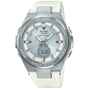 JVI yKizBABY-G@G-MS@MULTI BAND 6 \[[dgv@fB[X^Cv MSG-W200-7AJF [MSGW2007AJF]yԕiAz