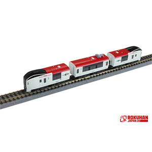 mS͌^nZ ZV[eB[ ST005-1 E259n cGNXvX