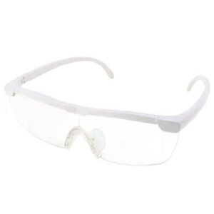 g[h Kl^g僋[y 1.6{ zCg KlK^JN_C-yzCg