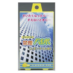 �։��p�C�| ���������C�� 3�{�� �}���}�� �p�C�|���������C��