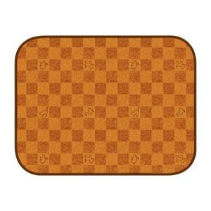 ybgphELEh}bg 65×90cm CguE INSF-01 aOrA INSF-01 65X90CM