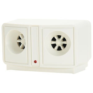 Z[uEC_Xg[ dr lY~ ފ _uXs[J[ SV-5318 SAVE